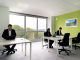 61032a8bd264e.webp