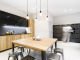 61032bf2a798e.webp