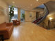 6103326ecea9a.webp