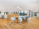 610335dbc61be.webp