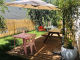 610337e895554.webp