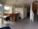 6103384a1e7fc.webp