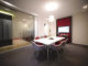 61033aeb6bf0e.webp
