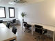 610344cd9926e.webp