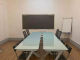 61034947339ee.webp