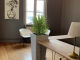 61034959326e4.webp