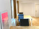 61034995daeb7.webp