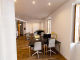 61034a18cf186.webp