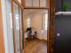 61034a20c198a.webp