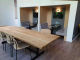 61034a93ba81e.webp