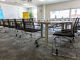 61034acf0dca6.webp