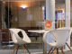 61034ad54454e.webp