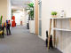 61034ad7c3552.webp