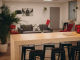 61034c1dcebf5.webp