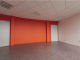 61034fd22aec9.webp