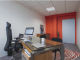 61034fe19a9d8.webp