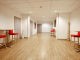 61035073ca2fe.webp