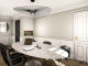 61035187dfd40.webp