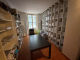 6103519682d94.webp