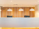 6103525136ca3.webp
