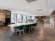 6103525cc5159.webp