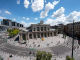 6103528ed6662.webp