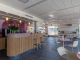 610352ab41817.webp