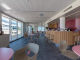 610352ae2c990.webp