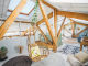 61035ad9c6f84.webp