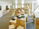 61035cc3176ae.webp