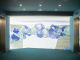 61035cde0ff5c.webp