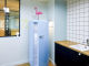 61035ce713d53.webp