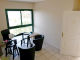 61035e73ce481.webp