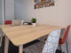 610360fb77256.webp