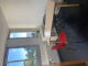 610361e8b8bf5.webp