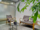 610364fae67cc.webp