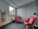 6103651db7fe8.webp