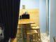 61036556c9309.webp