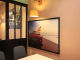 610366dadb5a8.webp