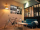 610366e199d08.webp