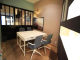 610366ec2729e.webp