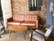 61036795ea708.webp