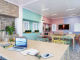 610368fb2e01a.webp