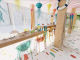 610369e853fa6.webp