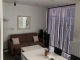 61036c889bf3d.webp