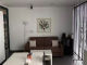 61036c8bad214.webp