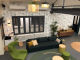 6103742e33964.webp