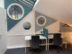 6103744abf1e6.webp