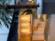6103749e73ca6.webp
