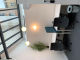 610374be4d16c.webp